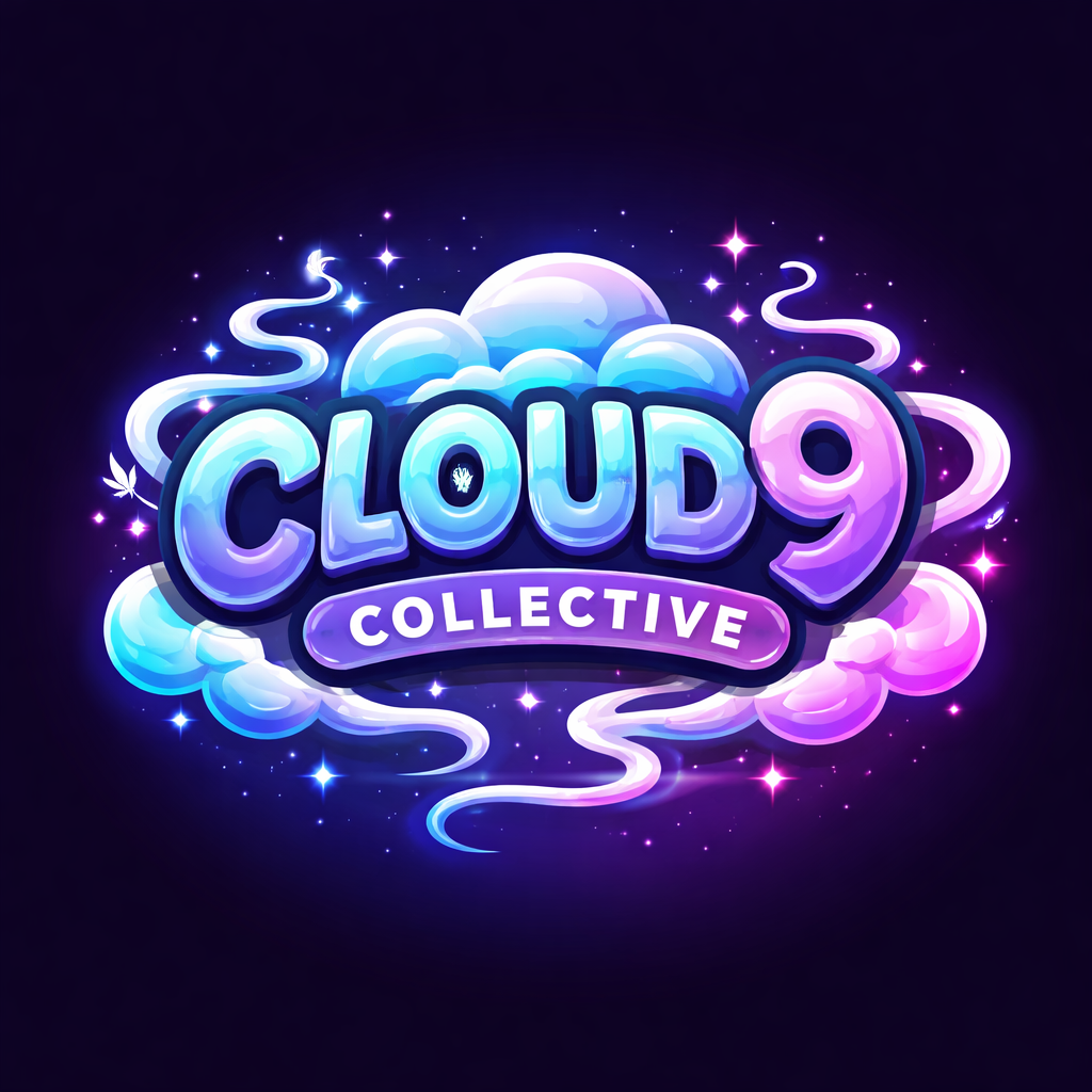 Cloud9 Collective